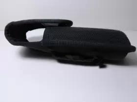 22098 BIANCHI ACCUMOLD ELITE Oc Spray Pouch Hidden Snap #3