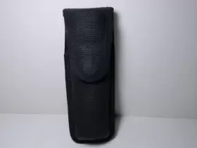 22098 BIANCHI ACCUMOLD ELITE Oc Spray Pouch Hidden Snap