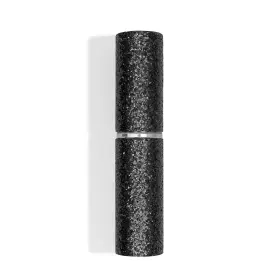 Blingsting 850016025593 Mini Lipstick Stun Gun For Women Selfdefense High Voltage Paininducing Shocks Le