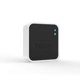 Blink B084rq6mhj Add-on Sync Module 2 For Home Security Cameras - Fast Secure Easy Setup
