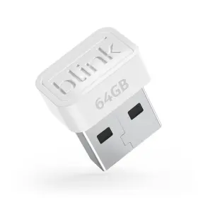 B084SD48DM BLINK Usb Flash Drive Sync Module Video Storage