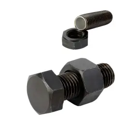 Bolt Safe 799198939291 New Diversion Stash Hide Valuables Clever Design Totally Stealth