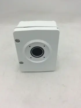 NDA-U-PA1 BOSCH Cabinet #2