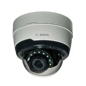 NDE-3512-AL BOSCH Dome Hdr Irflexidome Ip Ir