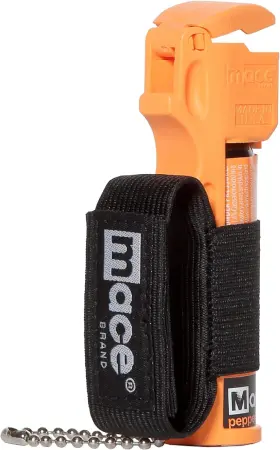 80768 PEPPER Stray Neon Sport