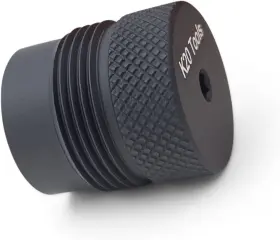 CO2-BYRNA-CAP-BLACK SD Adapter Ep Boost #2