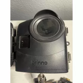 BCC2000 BRINNO Lapse Camera Clamp Mount Waterproof #3