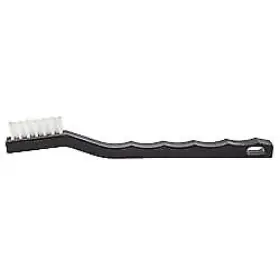 BRM93APN BRUSH RESEARCH Security