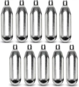 445041420463 BYRNA Gram Oiler Cartridges Pack Sd Cl Ep