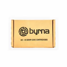 559985254758 BYRNA Cartridge Sd #2
