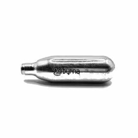 559985254758 BYRNA Cartridge Sd