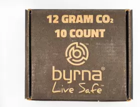 711181325584 BYRNA Gram Oiler Cartridges Pack Hdxl Sdxl #2
