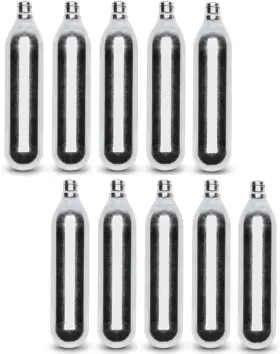 711181325584 BYRNA Gram Oiler Cartridges Pack Hdxl Sdxl