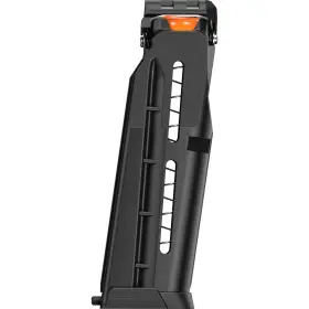 743108241622 BYRNA Launcher Magazine