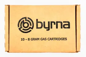 744759350824 BYRNA Gram Oiler Cartridges Pack Sd Ep #2