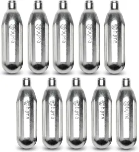 744759350824 BYRNA Gram Oiler Cartridges Pack Sd Ep