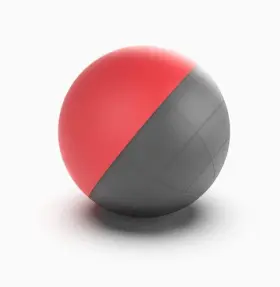 810042110830 BYRNA Pepper Defense Projectile Rounds #2