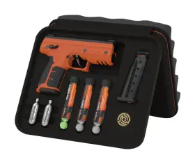 810042110977 BYRNA Sd Defense Kinetic Launcher Ultimate
