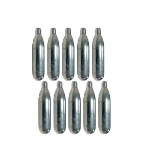 810042111011 BYRNA Gram Oiler Cartridge