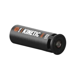 810042113350 BYRNA Kinetic Round #3