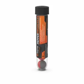 Byrna 810042113404 Less Lethal Self Defense Projectile Byrna 810042113404 Less Lethal Self Defense Projectile