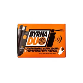810042114142 BYRNA Duo