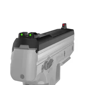 810042115309 BYRNA Profiber Top Cover Slide