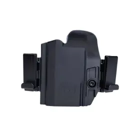 BH61301 BYRNA Cl Level Micro Holster