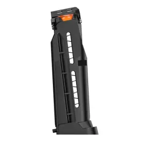 BM61303 BYRNA Cl Caliber Magazine Finger Groove