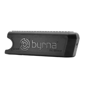 BM68164 BYRNA Magazine Defenders Round #2