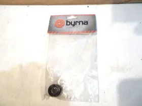 BM68166 BYRNA Cap Sd Ep