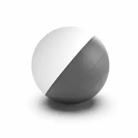 IP68302 BYRNA Training Inert Projectile Rounds #2