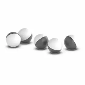 IP68302 BYRNA Training Inert Projectile Rounds #3