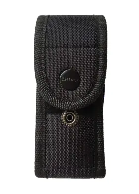 737123739868 C.H.FIRST Functional Thickened Pouch Multitools