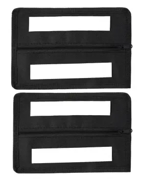 715802184956 CACTIYE Diversion Safe Bag Hidden Concealed