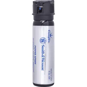 SWP-1302 CALIBER GOURMET Smith Wesson Pepper Shield Defense