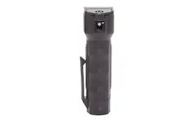 SWP-MK22 CALIBER GOURMET Pepper Spray Cbg