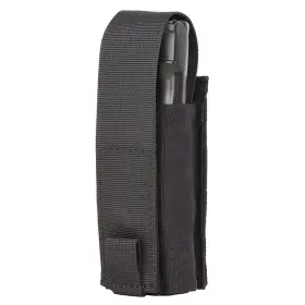 810071300646 CAT OUTDOORS Holster Molle Mace Oc Spray Belt