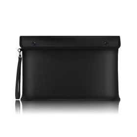 Fhb-x CAUTIS Fireproof Bag Important Document Fire
