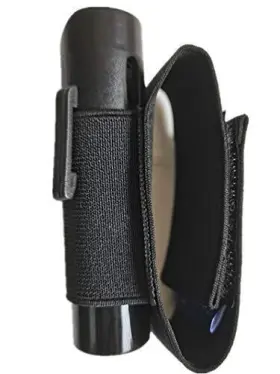 737123740017 CICIGLOW First Strap Pepper Gel Spray #3