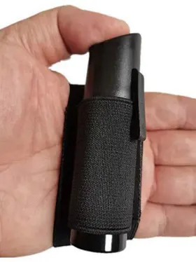 737123740017 CICIGLOW First Strap Pepper Gel Spray