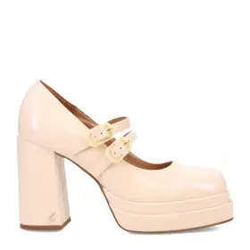 727687541618 CIRCUS NY BY SAM EDELMAN Womens Pepper Platform #2