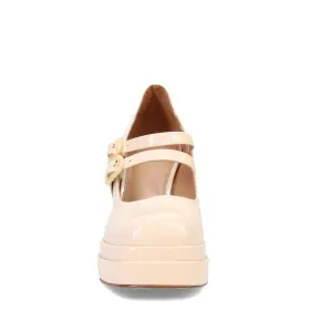727687541618 CIRCUS NY BY SAM EDELMAN Womens Pepper Platform #3