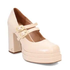 727687541618 CIRCUS NY BY SAM EDELMAN Womens Pepper Platform