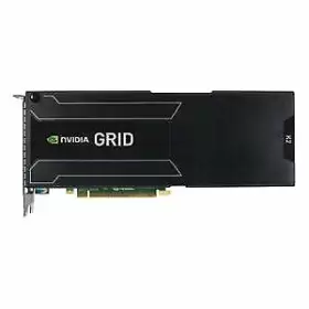 UCSC-GPU-VGXK1 CISCO Nvidia Grid Graphic Card