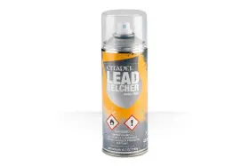 011921057627 CITADEL Spray Leadbelcher