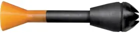 B625SA COLD STEEL Big Magnum Stun Dart