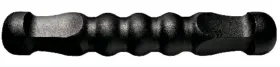 CS-91K COLD STEEL Koga Sd Tool Security