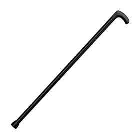 CS-91PBX COLD STEEL Cane Handle