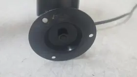 2505CIS COLOR IR Bullet Security Camera #3